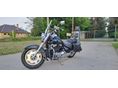SUZUKI VL 1500 (INTRUDER) 1998/12 - 3