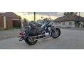 SUZUKI VL 1500 (INTRUDER) 1998/12 - 4
