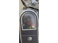 SUZUKI VL 1500 (INTRUDER) 1998/12 - 5