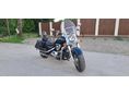 SUZUKI VL 1500 (INTRUDER) 1998/12 - 2