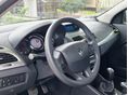 RENAULT FLUENCE 2013/7 - 6