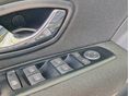 RENAULT FLUENCE 2013/7 - 7