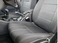 RENAULT FLUENCE 2013/7 - 10