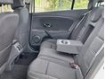 RENAULT FLUENCE 2013/7 - 11