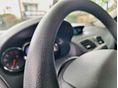 RENAULT FLUENCE 2013/7 - 9