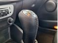 RENAULT FLUENCE 2013/7 - 8