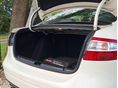 RENAULT FLUENCE 2013/7 - 12