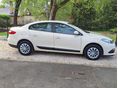 RENAULT FLUENCE 2013/7 - 3
