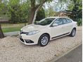RENAULT FLUENCE 2013/7 - 1
