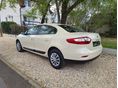 RENAULT FLUENCE 2013/7 - 4