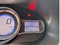 RENAULT FLUENCE 2013/7 - 13