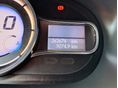 RENAULT FLUENCE 2013/7 - 14