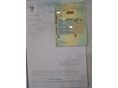 RENAULT FLUENCE 2013/7 - 15