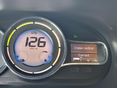 RENAULT FLUENCE 2013/7 - 16