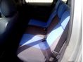 SUZUKI WAGON R+ 2004 - 3