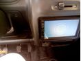 SUZUKI WAGON R+ 2004 - 4