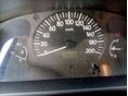 SUZUKI WAGON R+ 2004 - 5