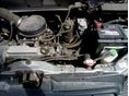 SUZUKI WAGON R+ 2004 - 6