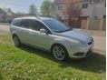 FORD FOCUS 2011/5 - 2