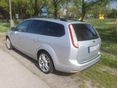 FORD FOCUS 2011/5 - 4