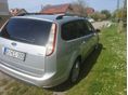 FORD FOCUS 2011/5 - 5