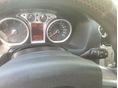 FORD FOCUS 2011/5 - 6