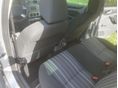 FORD FOCUS 2011/5 - 3