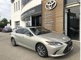 LEXUS ES 300h Elegance CVT Toyota Sakura