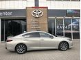 LEXUS ES 2020/3 - 2