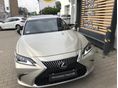 LEXUS ES 2020/3 - 3