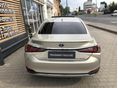 LEXUS ES 2020/3 - 5