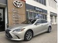 LEXUS ES 2020/3 - 6