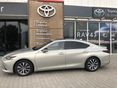 LEXUS ES 2020/3 - 7