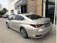 LEXUS ES 2020/3 - 8