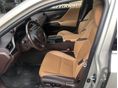 LEXUS ES 2020/3 - 9