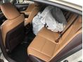 LEXUS ES 2020/3 - 10