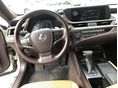 LEXUS ES 2020/3 - 11