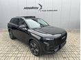 JAECOO JAECOO 7 J7 1.6 TGDI Exclusive DCT VEZETŐI DEMÓ AUTÓ!