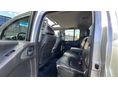 NISSAN NAVARA 2008/1 - 9