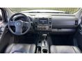 NISSAN NAVARA 2008/1 - 10