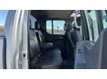 NISSAN NAVARA 2008/1 - 11