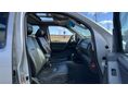 NISSAN NAVARA 2008/1 - 12