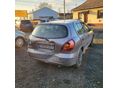 NISSAN ALMERA 2006/10 - 3