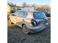 NISSAN ALMERA 2006/10 - 4