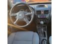 NISSAN ALMERA 2006/10 - 6