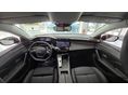 PEUGEOT 408 2026/6 - 5