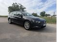 VOLKSWAGEN PASSAT VIII 2018 - 1