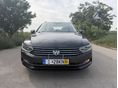 VOLKSWAGEN PASSAT VIII 2018 - 3
