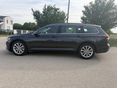 VOLKSWAGEN PASSAT VIII 2018 - 4