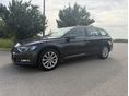 VOLKSWAGEN PASSAT VIII 2018 - 5